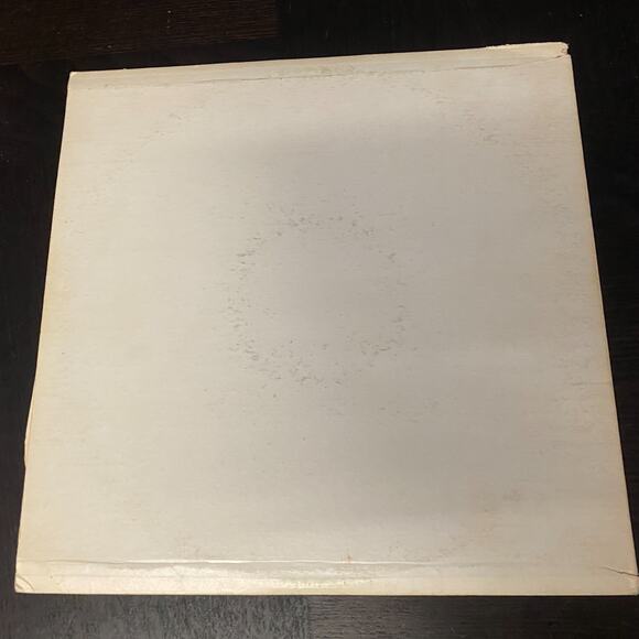 VARIOUS: mca spring sampler aor/pop MCA 12" LP 33 RPM - Picture 2 of 11